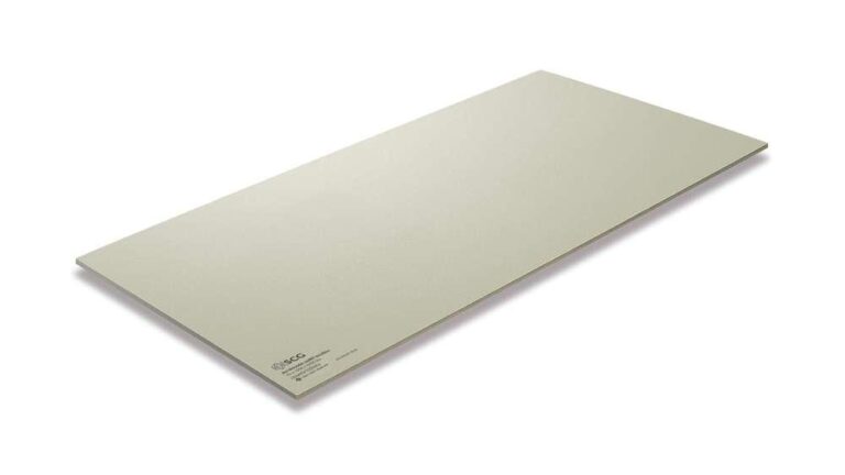 สมาร์ทบอร์ด