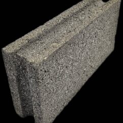 อิฐบล็อกตัน ฟาสบริค FAST BRICK
