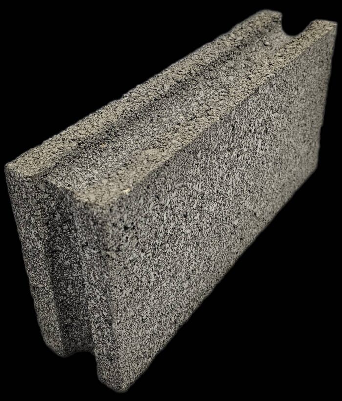 อิฐบล็อกตัน ฟาสบริค FAST BRICK