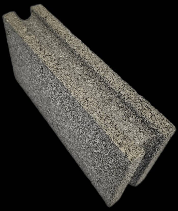 อิฐบล็อกตัน ฟาสบริค FAST BRICK - Image 2