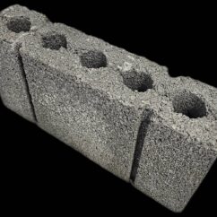 แทนบริค TAN-BRICK