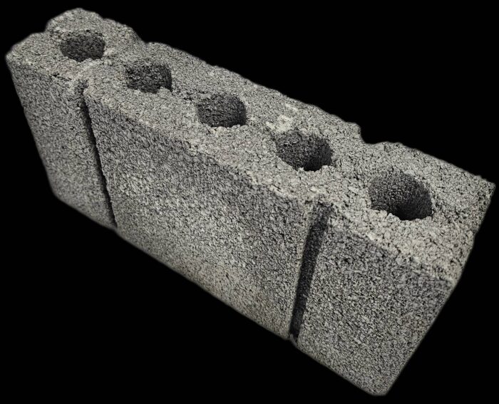 แทนบริค TAN-BRICK