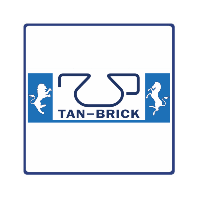 แทนบริค TAN-BRICK - Image 3